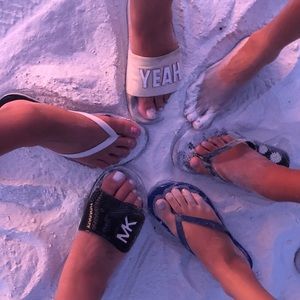 Meet your Posher, Irma